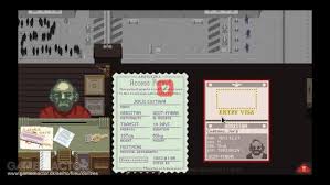 (papers please) es muy facil de instalar, . Papers Please Descargar Mega
