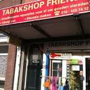 THE BEST 10 Tobacco Shops in SPIJKENISSE, ZUID-HOLLAND, THE ...
