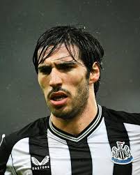 Instrumental: Sarkodie