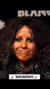 Wanda Day's Instagram, Twitter & Facebook