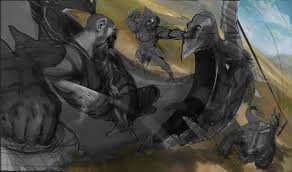 Making A Splash With Reference Photos League Of Legends Selfie poses with your partner can add real emotion into your selfie pictures. reference photos league of legends
