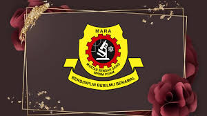 Perhatian buat lepasan spm dan diploma di luar sana yang sedang mencari pekerjaan. Mrsm Pdrm Kulim Posts Facebook