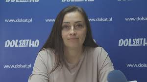 Pierwsze doniesienia o tym, że małgorzata janowska, zbigniew girzyński oraz arkadiusz czartoryski planują odejść z klubu parlamentarnego pis pojawiły się już dziś rano. Troje Poslow W Tym Poslanka Z Belchatowa Odchodzi Z Pis Ebelchatow Pl Wiadomosci Belchatow Informacje Z Regionu