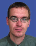 září v cloud computingu