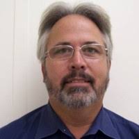 10+ "Michael Perrow" profiles