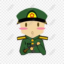 Hand Drawn Military Man Holding A Gun Png Image Picture Free Download 401471029 Lovepik Com Hand holding up a gun svg png icon free download. lovepik