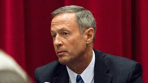 Meet the Comic Book King Running Bernie Sanders' Campaign