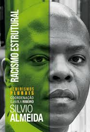 Librivox is a hope, an experiment, and a question: Racismo Estrutural Silvio Almeida Download