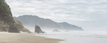 Consultez 30 550 avis de voyageurs, 721 photos, les meilleures offres et comparez les prix pour 80 hotels à arch cape sur tripadvisor. Little Known Secrets About Hug Point State Park Oregon Coast Vacation Rentals Oregon Beach Rentals Starfish