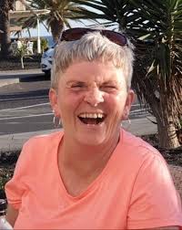 Mallon Brothers Funeral Directors