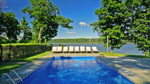 Maybe you would like to learn more about one of these? Upstate Ny Luxury Properties For Sale
