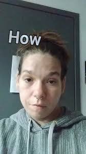 Casey Arrington's Instagram, Twitter & Facebook