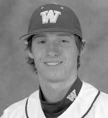 DAVID BENTROTT #1 #7