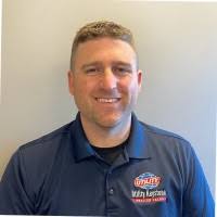 Jarryd Moyer Email & Phone Number