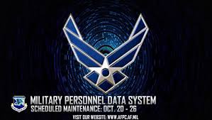 July 20 at 1:48 pm · 21e5/21s5 promotion cycle public release. Update Milpds Maintenance Air Force Personnel Center Facebook