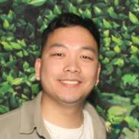 148000+ "Calvin -maguta" profiles