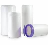 Wet Wipes Containers & Canisters | Kaufman Container