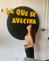 Ainhoa Larrañaga (LQSA) | FORO PORNO | Sexo, porno y morbo