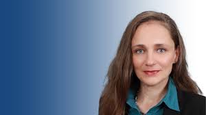 Teologie protestantă pastorală (în limba germană)