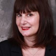 DEBRA DURGIN INSURANCE SOLUTIONS