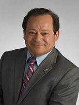 Conversations with John Muller