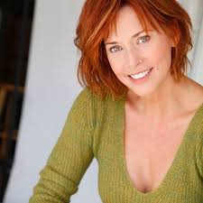 Jodi Russell: Actor in Los Angeles, California.