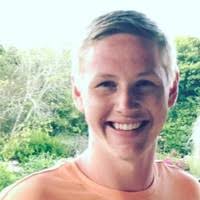 20+ "Nathaniel Krueger" profiles