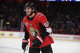 See full list on eliteprospects.com Takeaways From The Mike Hoffman Trades For The San Jose Sharks Fear The Fin