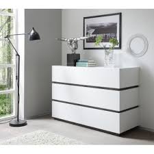 Stay updated about ikea white bedroom furniture uk. Modern Bedroom Furniture Uk White Gloss Furniture Sena Home Furniture 143 Sena Home Furniture
