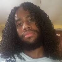 50+ "Randy Cuevas" profiles