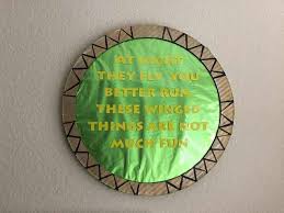Jumanji Themed Birthday Party Boy Birthday Parties Birthday Party Themes Birthday Parties