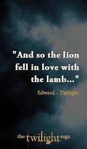 Pin By Omqq Katie On Twilight Saga Twilight Saga Quotes Twilight Quotes Twilight Book