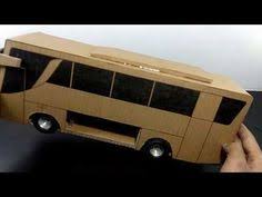 Miniatur truk umplung dari kardus oleng parah youtube. Fadlan Ilhamfida7 Profil Pinterest