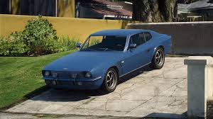 1 design 2 performance 3 locations 4 trivia 5 gallery the rapid gt's design is similar to the 2011 ferrari california in terms of grille and exhaust arrangement and the lights are styled more to aston martin designs. Withdrawn Dewbauchee Rapid Gt Classic Archive Gta World Forums Gta V Heavy Roleplay Server