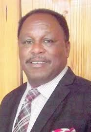 How county arrived at unconstitutional district map