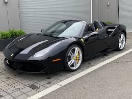 Save $54,966 on a used ferrari near you. Ferrari For Sale Columbus Oh Dupont Registry