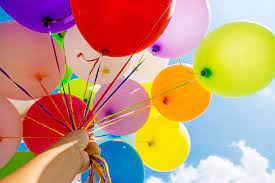 60 Best Balloon Hot Air Balloon Captions