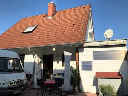 Das mehrfamilienhaus befindet sich im stadtteil walldorf. Haus Zum Verkauf 69190 Walldorf Mapio Net