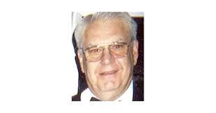 David Debruler's Instagram, Twitter & Facebook