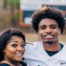 Fundraiser by Barbie Brown : Helping my son