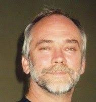 Shelly Dee Spicer (1958-2014)