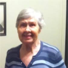 Obituary information for Laura Mae Louviere