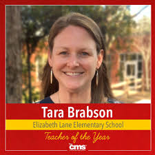 Charlotte-Mecklenburg Schools