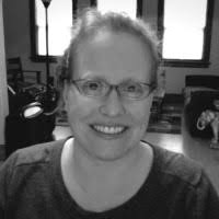 10+ "Suelflow" profiles