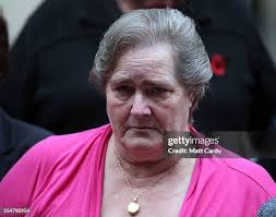 32 Former Staff Of Winterbourne View Private Hospital Are Sentenced Over  Neglect And Ill Treatment Charges Stock Photos, High-Res Pictures, and  Images