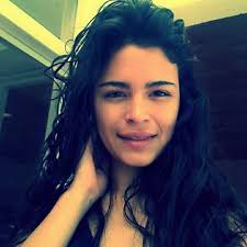 Keyla Smith (@KeylaJaimes17)