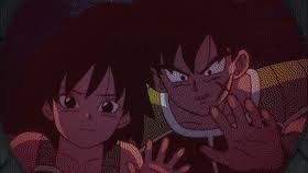 Check spelling or type a new query. Dragon Ball Super Broly Movie New Trailer Gifs Gfycat