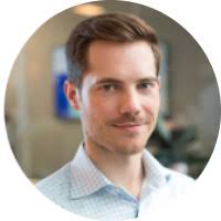 Tools & Process Training