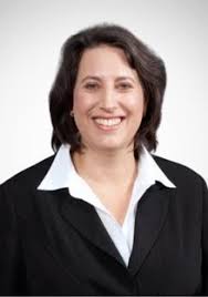 Deena PARLA » Altın Eğitim