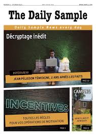 Maybe you would like to learn more about one of these? Newspaper Template Printnewspaper